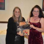 DSC_0158_00094 (January 14, 2023)